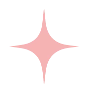 star-05 (1).png