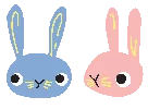два зайки.png