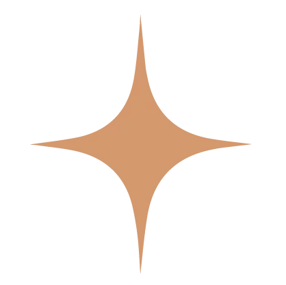 star-05 (1).png