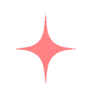 star-05 (1).png