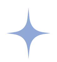star-05 (1).png