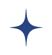 star-05 (1).png