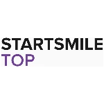 startsmile топ-Photoroom.webp