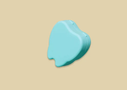 Frame_1250.webp