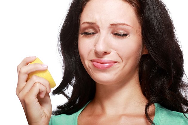 Причины появления привкуса йода во рту и способы его устранения