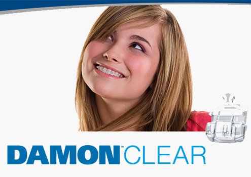 Damon-Clear.jpg