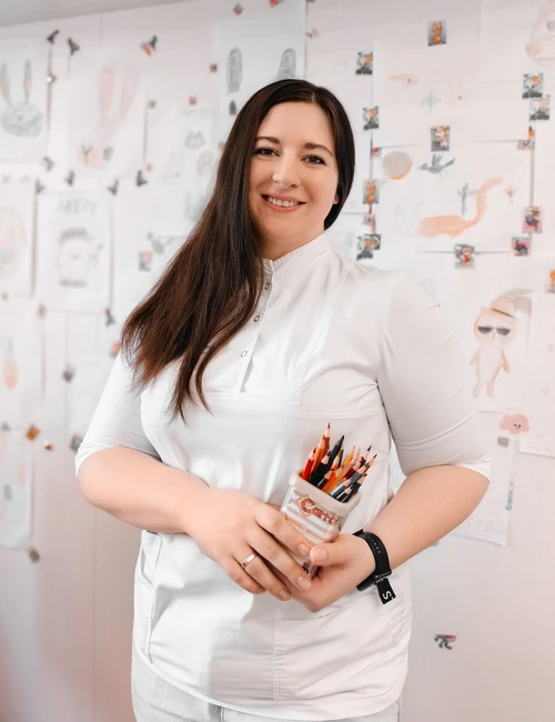 Seminyachenko_Darya_Sergeevna_starshiy_administrator_seti