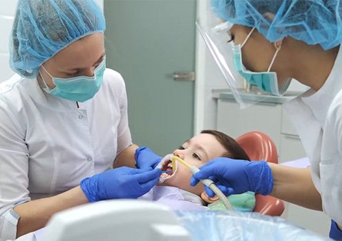 детская-стоматология.jpg