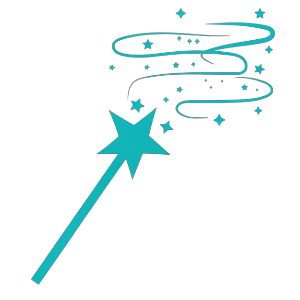 волшебная палочка.png